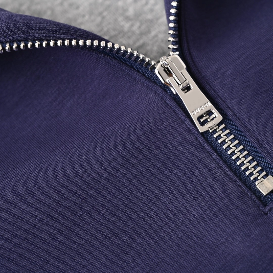 wg.luxury-- 6u33i embroidery Cotton oversize item: E-F431J1714